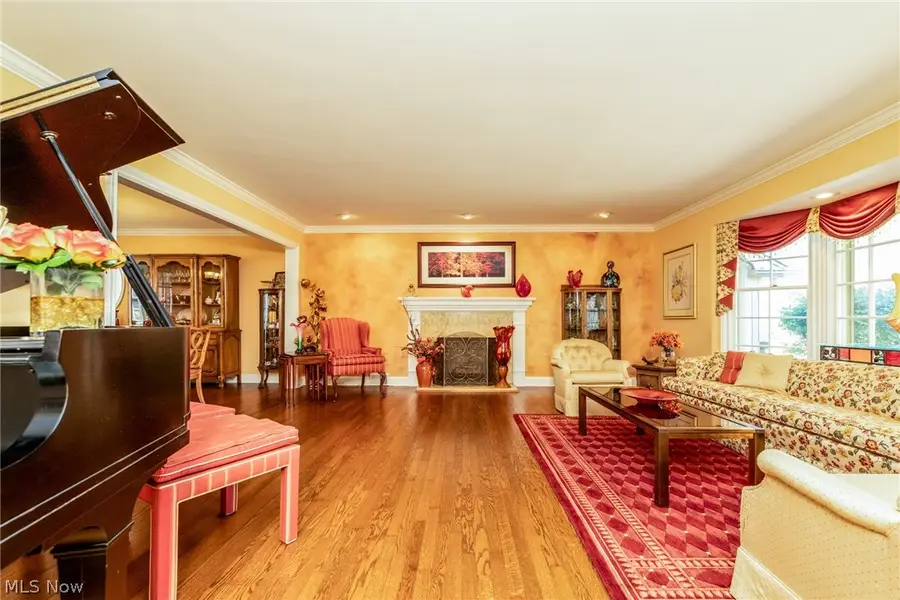 26016 Fairmount Boulevard, Beachwood, OH 44122 - #3
