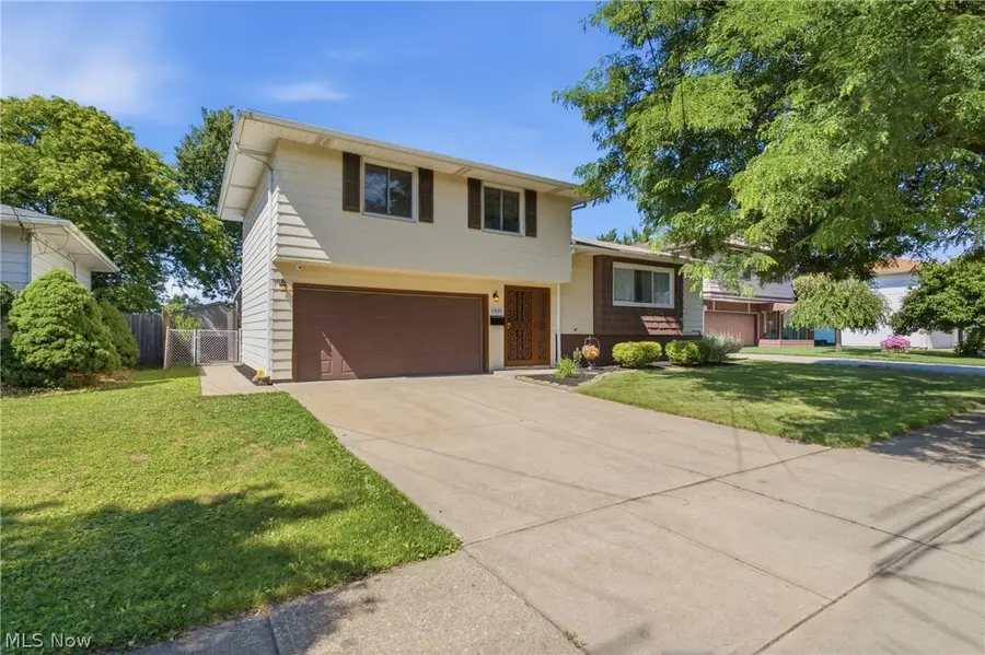 13610 Starlite Drive, Brook Park, OH 44142 - #3