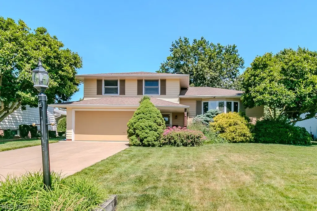 249 Shore Drive, Eastlake, OH 44095 - #1