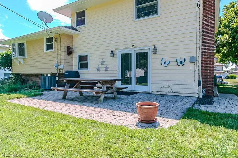249 Shore Drive, Eastlake, OH 44095 - #3