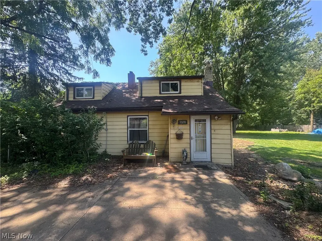 1578 E 337th Street, Eastlake, OH 44095 - #1