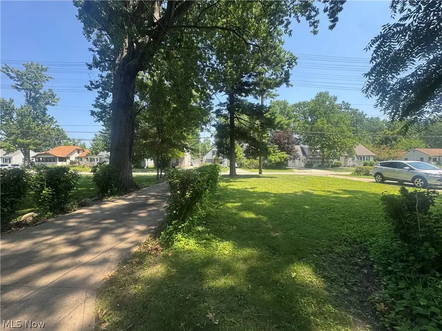 1578 E 337th Street, Eastlake, OH 44095 - #3