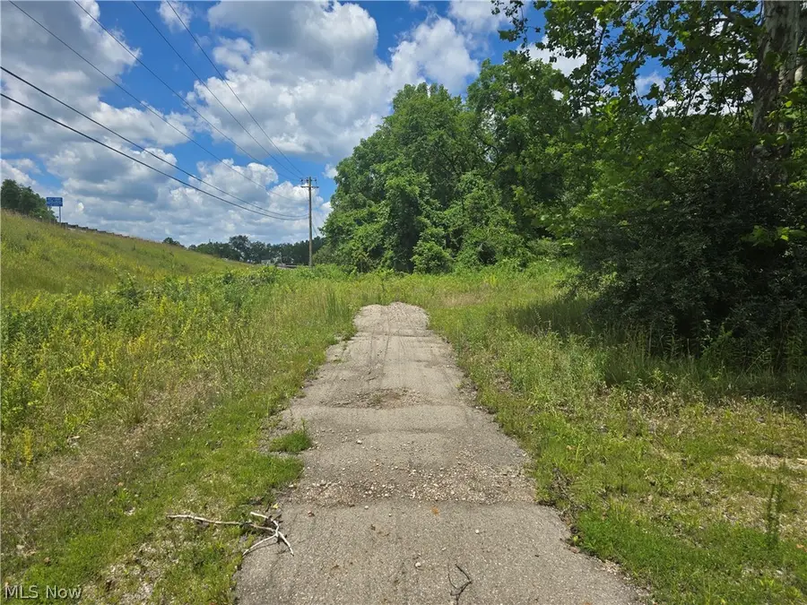 Hawks Road, Athens, OH 45701 - #2