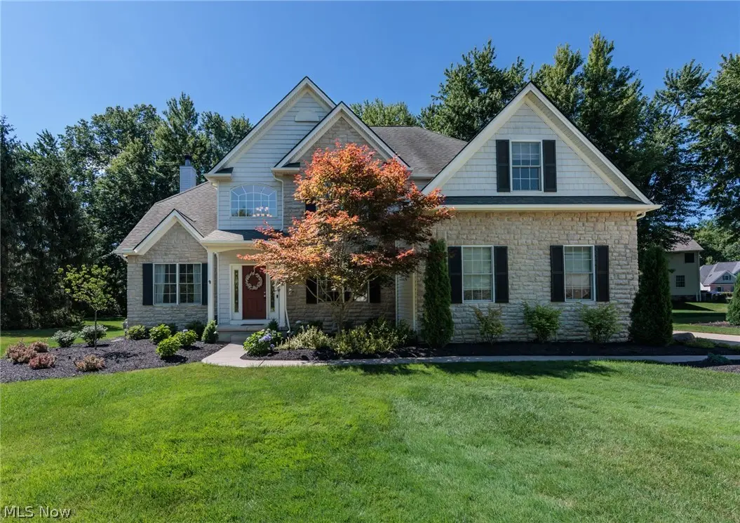 33295 Augusta Way, Avon, OH 44011 - #1