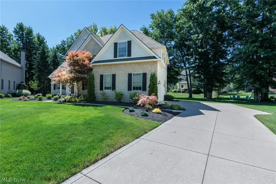 33295 Augusta Way, Avon, OH 44011 - #2