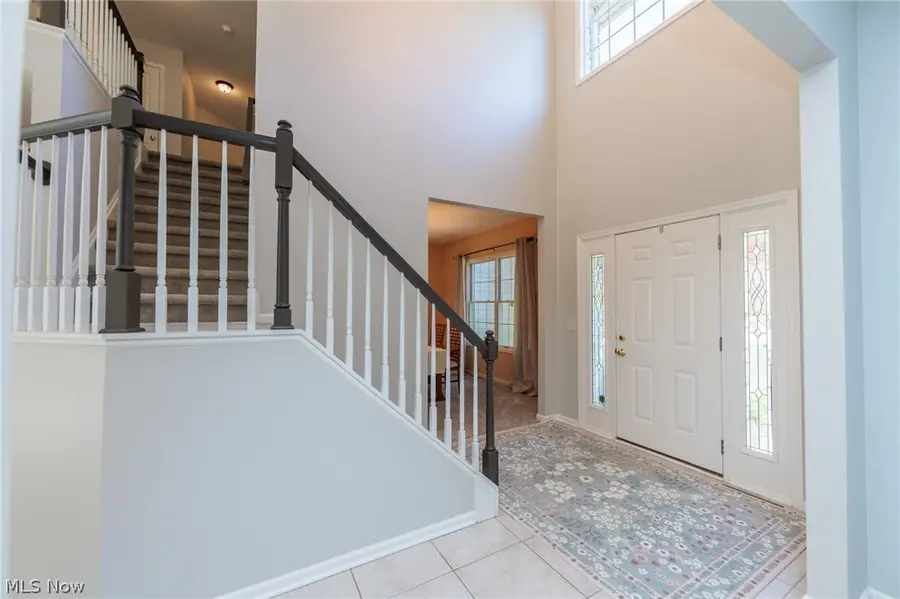 33295 Augusta Way, Avon, OH 44011 - #3