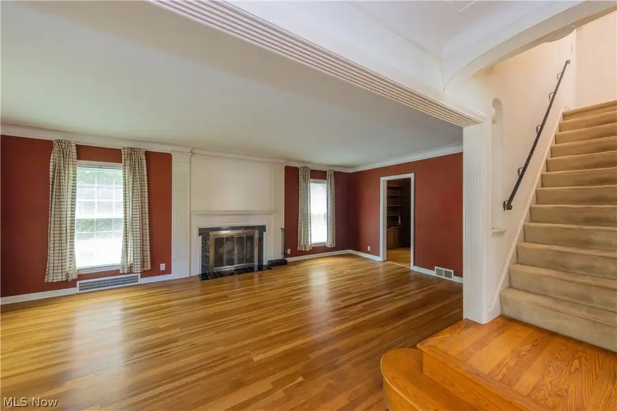 2614 Charney Road, University Heights, OH 44118 - #2