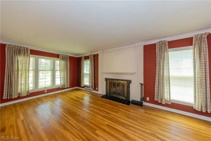 2614 Charney Road, University Heights, OH 44118 - #3