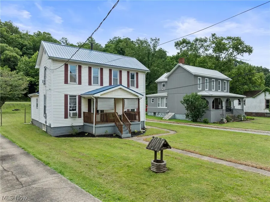 71571 Hall Street, Saint Clairsville, OH 43950 - #2