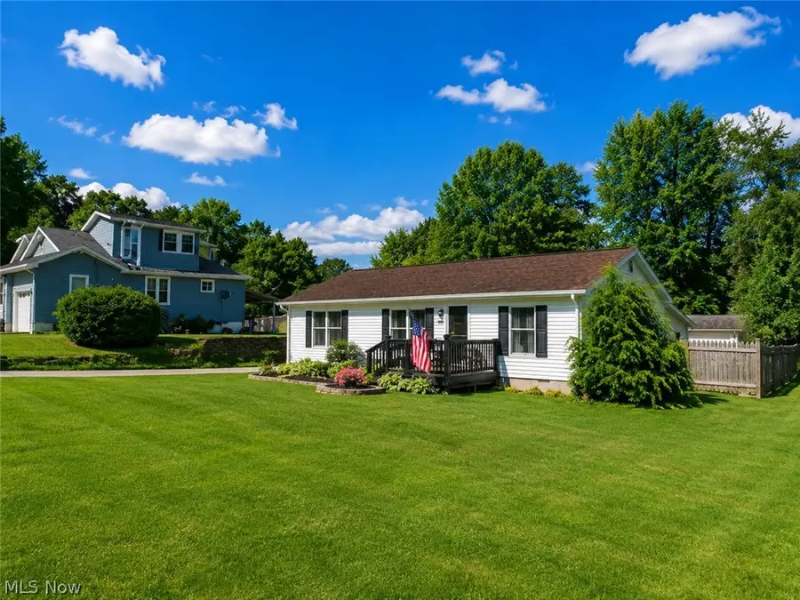 6286 Spring Street, Ravenna, OH 44266 - #2
