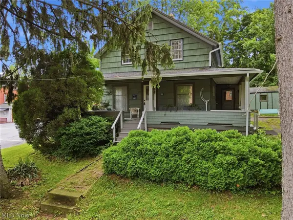1420 Bridge Street, Ashtabula, OH 44004