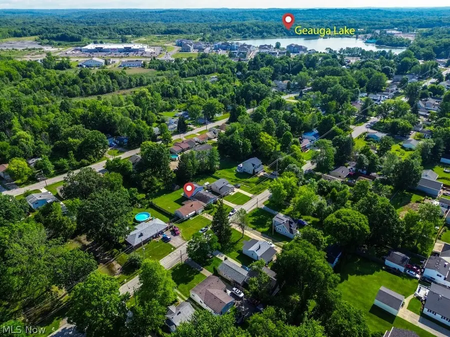 1064 Orchard Avenue, Aurora, OH 44202 - #3