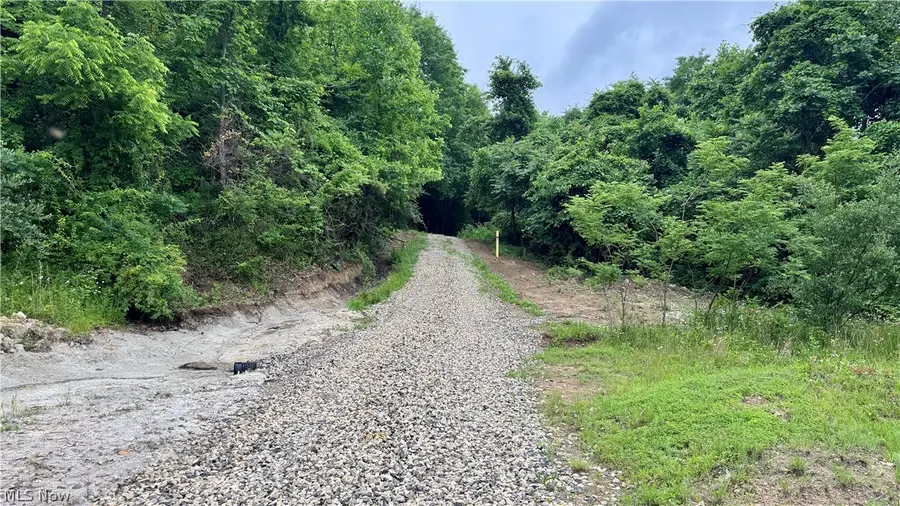 Marlott Run Road, Wheeling, OH 43983 - #3