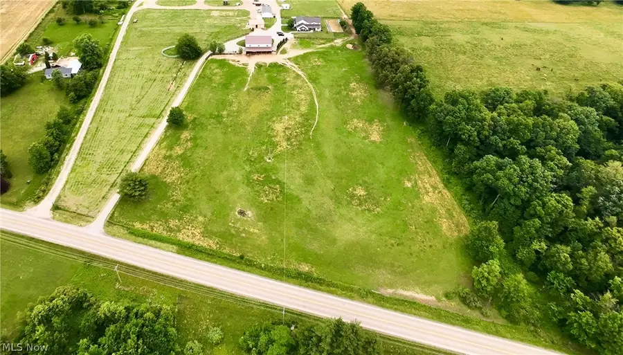 27261 Newcastle Road, Gambier, OH 43022 - #3
