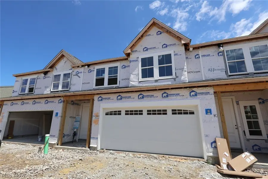 5091 Shepherds Glen, Willoughby, OH 44094 - #2