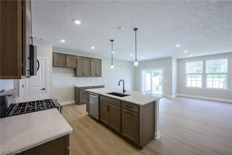 28182 Zinfandel Court, Westlake, OH 44145 - #3