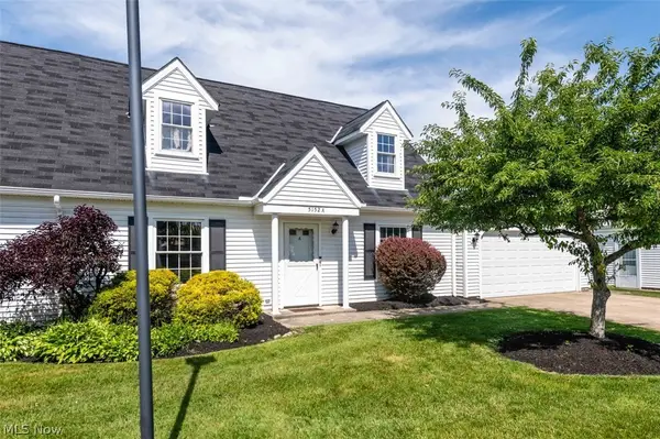 5152 Franklyn Boulevard #A, Willoughby, OH 44094