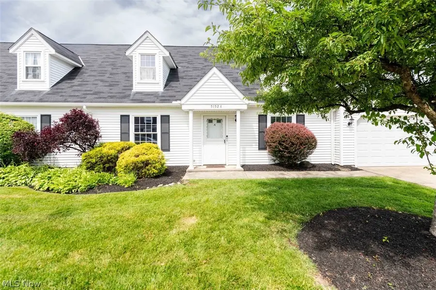 5152 Franklyn Boulevard #A, Willoughby, OH 44094 - #2