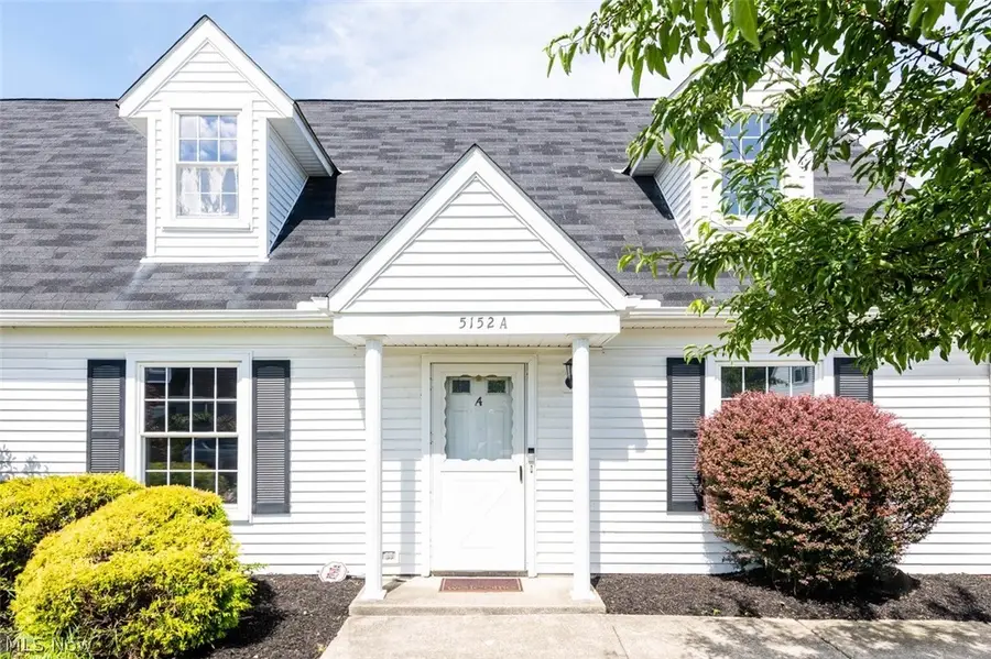 5152 Franklyn Boulevard #A, Willoughby, OH 44094 - #3