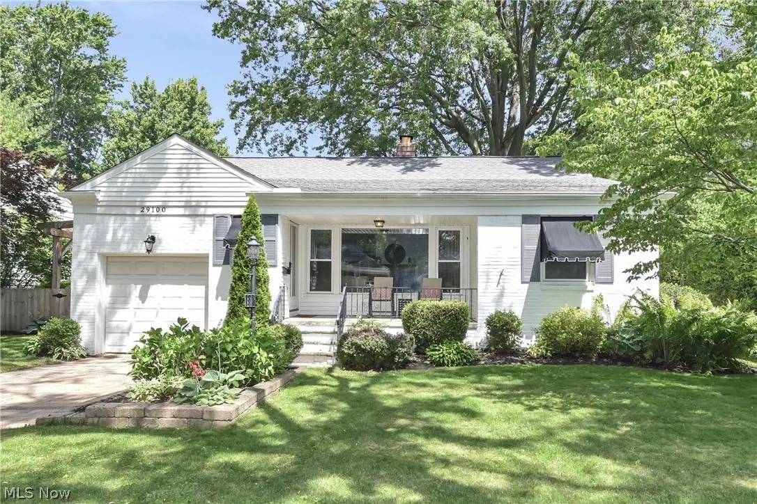 29100 Foote Road, Bay Village, OH 44140 - #1