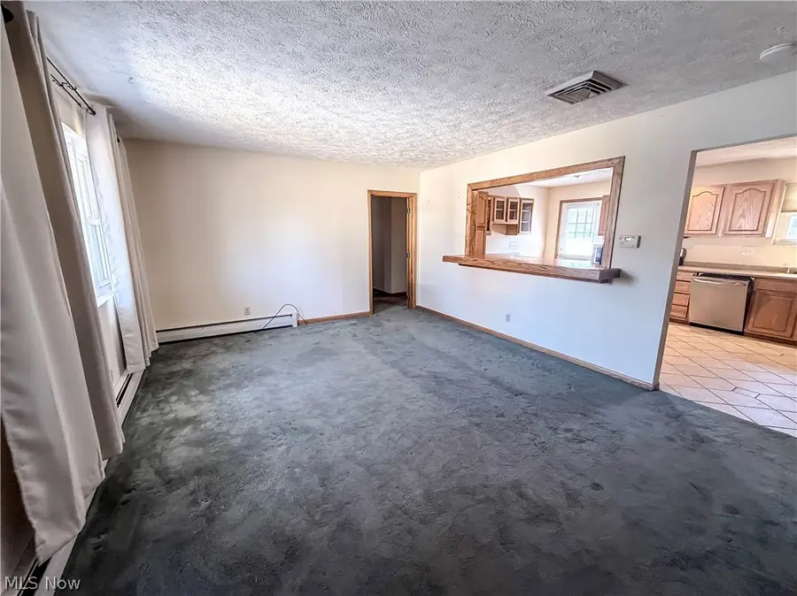 108 36th Street, Vienna, WV 26105 - #2