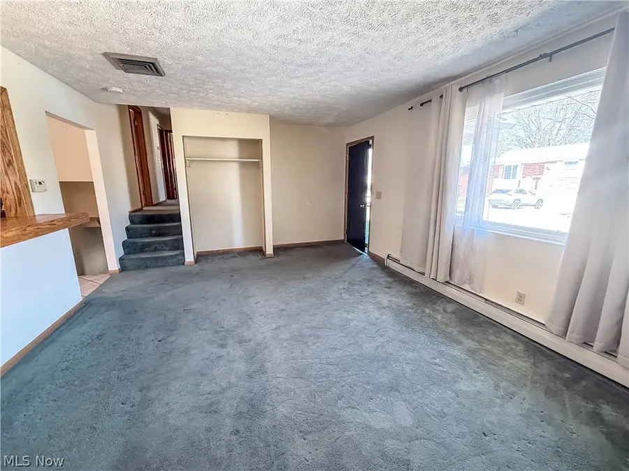 108 36th Street, Vienna, WV 26105 - #3