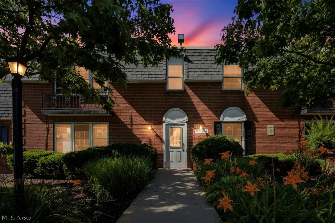 4779 Columbia Road #102, North Olmsted, OH 44070 - #1