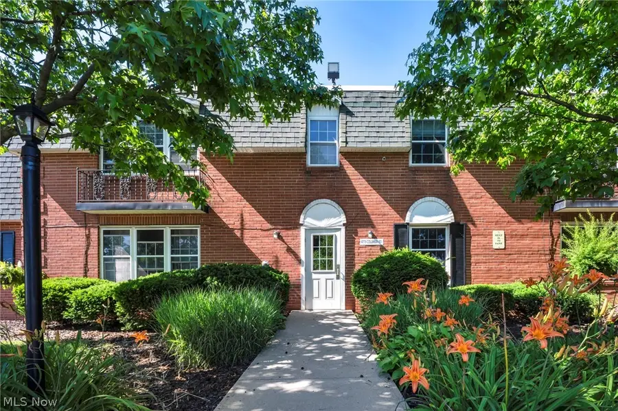 4779 Columbia Road #102, North Olmsted, OH 44070 - #2