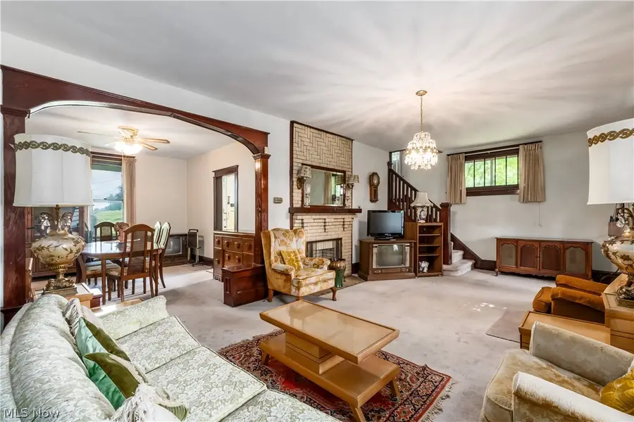 815 Marietta Street, Zanesville, OH 43701 - #3