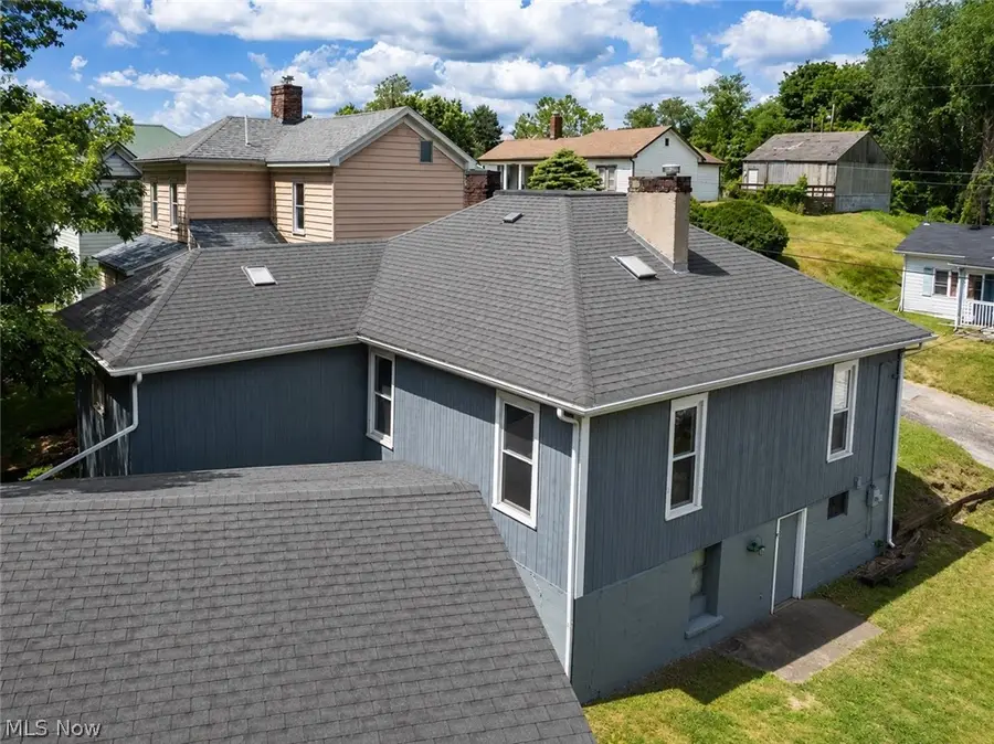 118 Spring Avenue, Mingo Junction, OH 43938 - #3