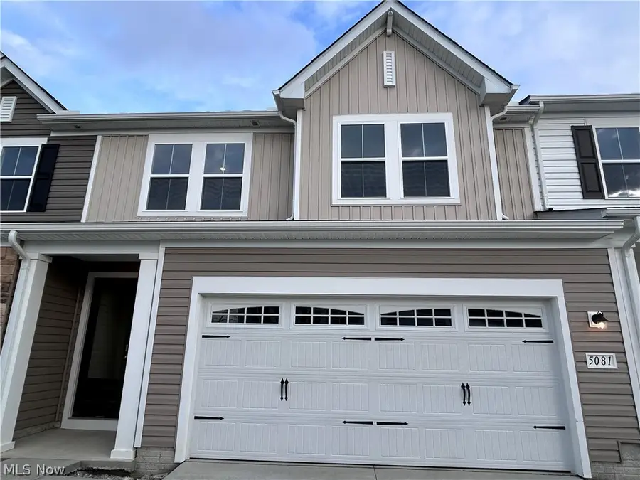5081 Shepherds Glen, Willoughby, OH 44094 - #2