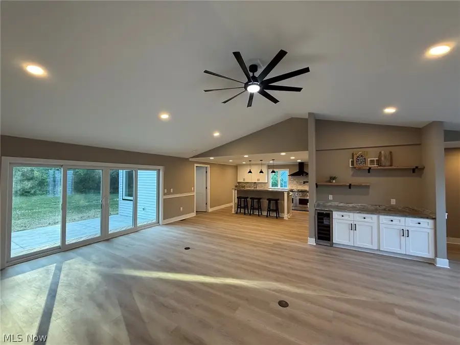3940 Ellendale Road, Chagrin Falls, OH 44022 - #2