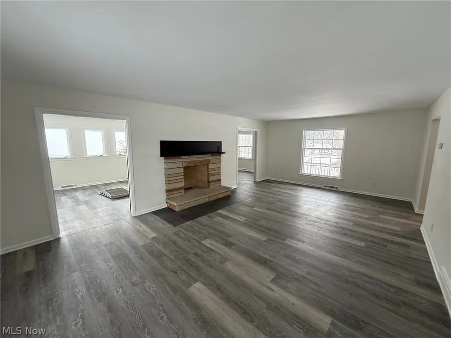 22350 S Woodland Road, Shaker Heights, OH 44122 - #2