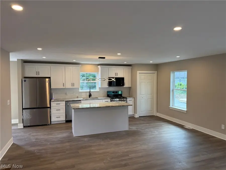 3607 Hildana Road, Shaker Heights, OH 44120 - #2