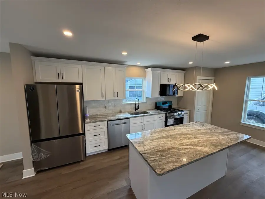 3607 Hildana Road, Shaker Heights, OH 44120 - #3
