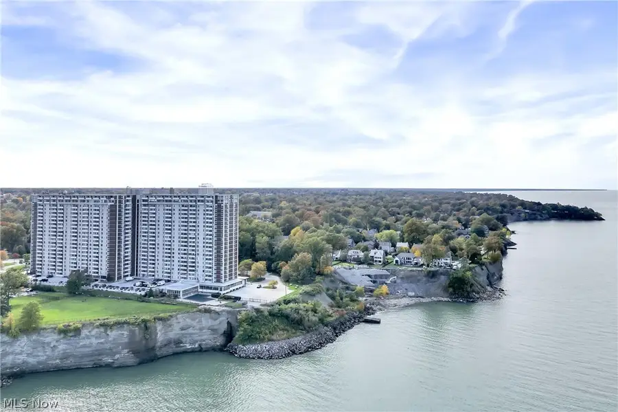 12900 Lake Avenue #1624, Lakewood, OH 44107 - #3