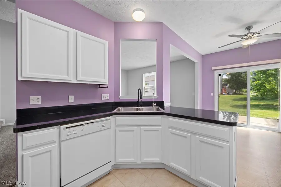 29026 Pembrooke Boulevard, Olmsted Falls, OH 44138 - #3