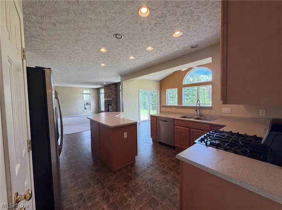 7629 Brookfield Lane, Northfield, OH 44067 - #2