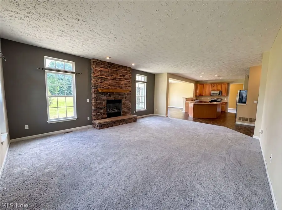 7629 Brookfield Lane, Northfield, OH 44067 - #3