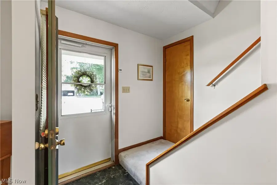 711 Sabrina Drive, Boardman, OH 44512 - #3