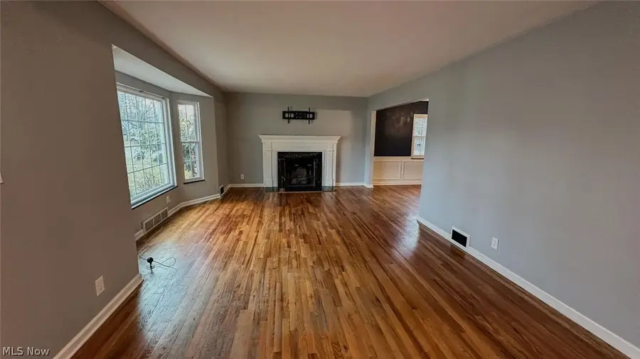 426 Dorchester Road, Akron, OH 44320 - #2