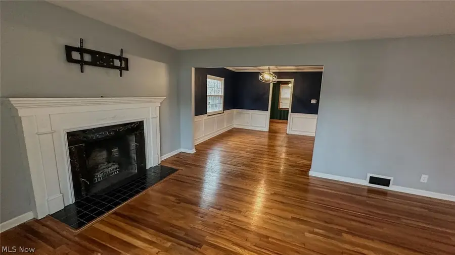 426 Dorchester Road, Akron, OH 44320 - #3