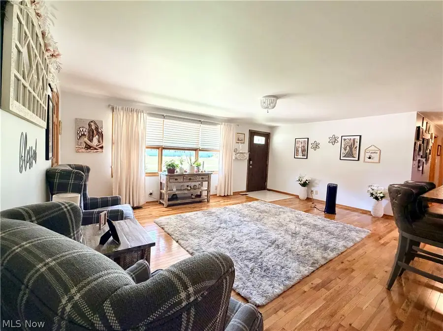 58022 Rose Lane, West Lafayette, OH 43845 - #2