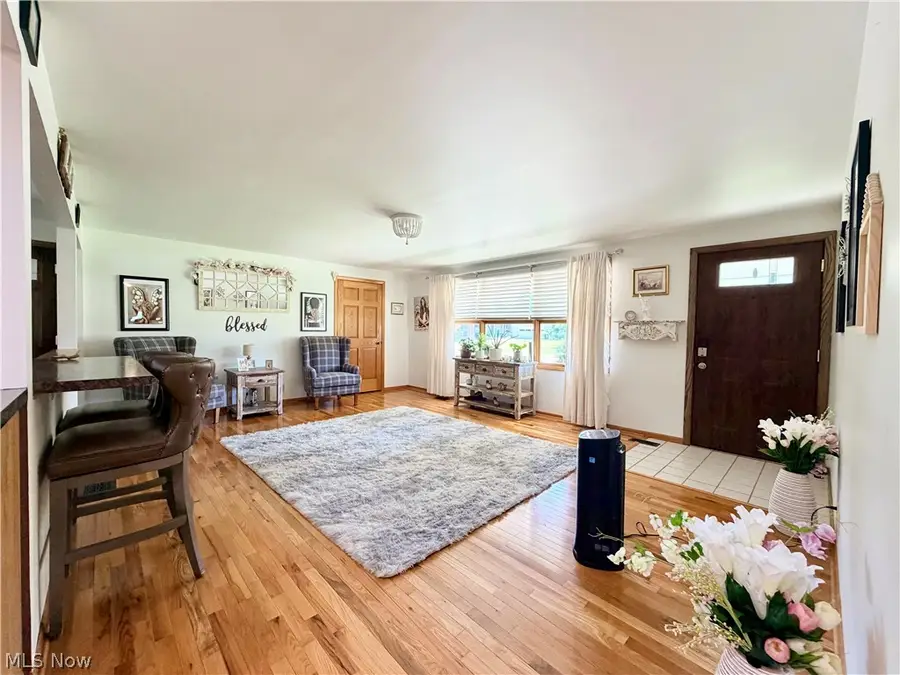 58022 Rose Lane, West Lafayette, OH 43845 - #3