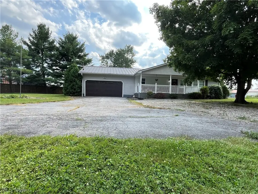 3025 Us Highway 250, Greenwich, OH 44837 - #2