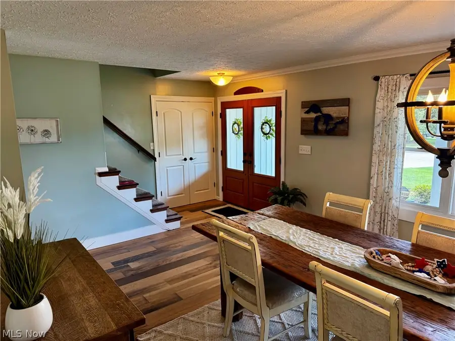2954 Marion, Brunswick, OH 44212 - #2