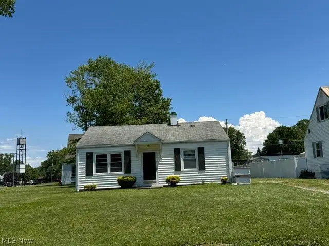 920 Norman Avenue, Ashtabula, OH 44004 - #1
