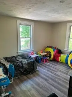 1113 Santee Avenue, Akron, OH 44306 - #3