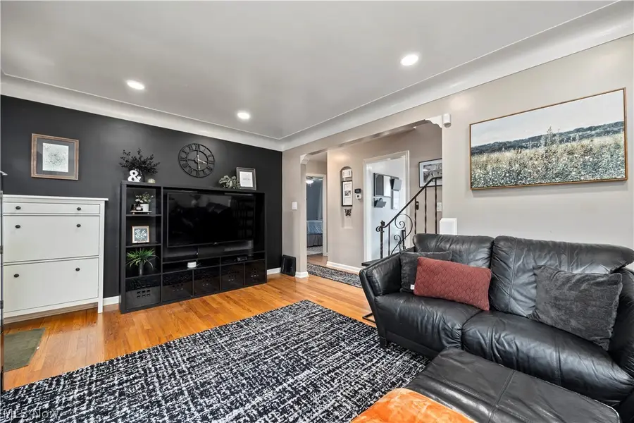 5220 Nan Linn Drive, Willoughby, OH 44094 - #3