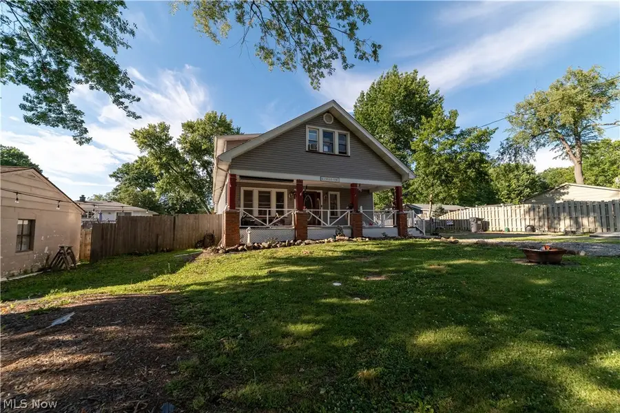 224 Meadowbrook Avenue, Boardman, OH 44512 - #2